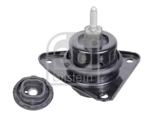 FEBI BILSTEIN FEBI BILSTEIN 105747 Febi Right Engine Mounting  For Hyundai Kia Cee'd Cerato Cerato Koup Ela 