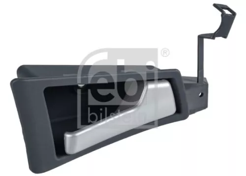 FEBI BILSTEIN FEBI BILSTEIN 105752 Door Handle, interior equipment 