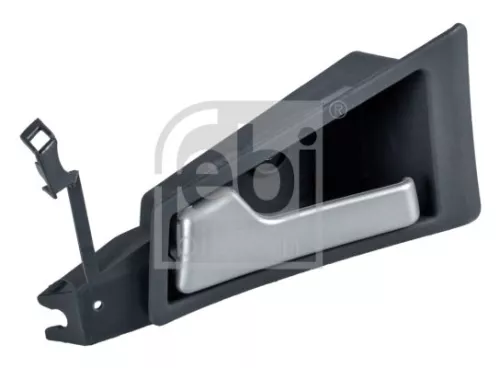 FEBI BILSTEIN FEBI BILSTEIN 105753 Door Handle, interior equipment 