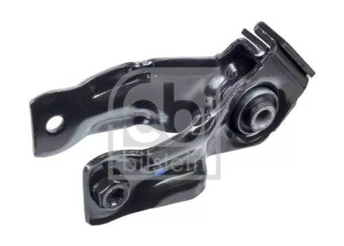 FEBI BILSTEIN FEBI BILSTEIN 105754 Febi Rear Engine Mounting  For Citroën Ds Peugeot 3008 307 307 Sw 308 30 