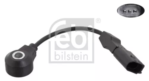 FEBI BILSTEIN FEBI BILSTEIN 105755 Knock Sensor 