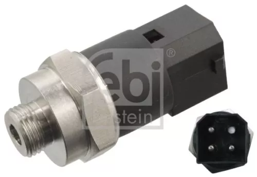 FEBI BILSTEIN FEBI BILSTEIN 105793 Febi Oil Pressure Sensor For Volvo Fh12 Fh16 Nh12 