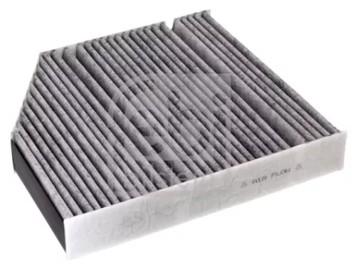 Febi Cabin Pollen Filter Bilstein Interior Filter Cabin Air For Mercedes-benz Amg Gt C-class Cls E-c