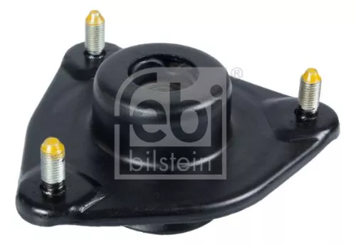 FEBI BILSTEIN FEBI BILSTEIN 105831 Febi Front Top Strut Mount For Hyundai Kia Ix35 Sportage 