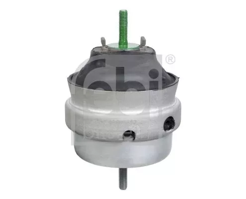 Febi Left Engine Mounting  For Audi Seat A4 Exeo