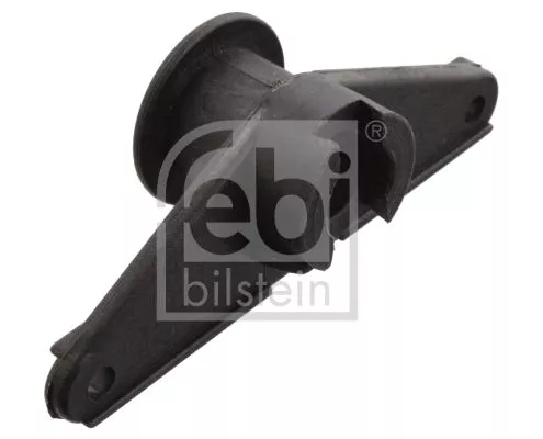 FEBI BILSTEIN FEBI BILSTEIN 105856 Door Handle, interior equipment 