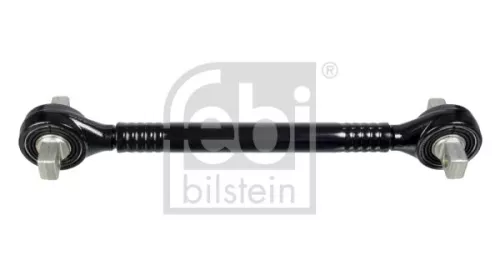 FEBI BILSTEIN FEBI BILSTEIN 105861 Febi Front Control / Trailing Arm For Man Hocl Lion´s City Nd Nl Nü 