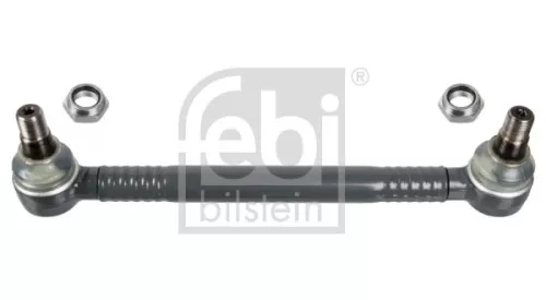 FEBI BILSTEIN FEBI BILSTEIN 105863 Febi Front Inner Tie Rod For Man Neoplan Cityliner Hocl Lion S Intercity Lion 