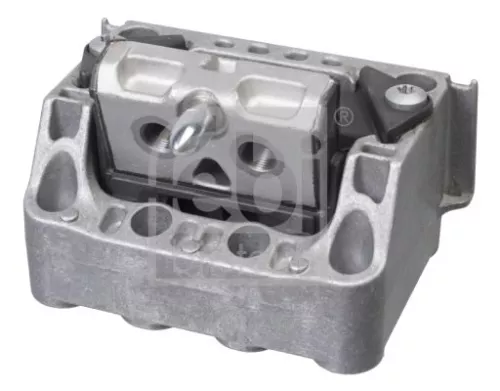FEBI BILSTEIN FEBI BILSTEIN 105865 Febi Both Sides Engine Mounting  For Mercedes-benz Actros Mp4 / Mp5 Anto 