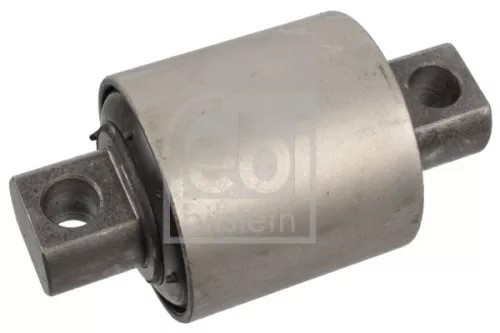 Febi Front Stabliser Link Mounting Bush For Irisbus Iveco Citelis Crossway E