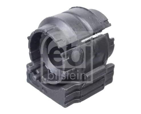 Febi Rear Stabliser Link Mounting Bush For Opel Vauxhall Insignia