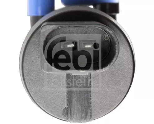 FEBI BILSTEIN FEBI BILSTEIN 105954 Washer Fluid Pump, window cleaning 