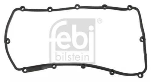 FEBI BILSTEIN FEBI BILSTEIN 105972 Febi Cylinder Head Gasket For Citroën Ford Ford Australia Land Ro 