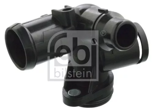 FEBI BILSTEIN FEBI BILSTEIN 106012 Febi Centre Rear Coolant Flange For Audi Seat A4 A6 Exeo 