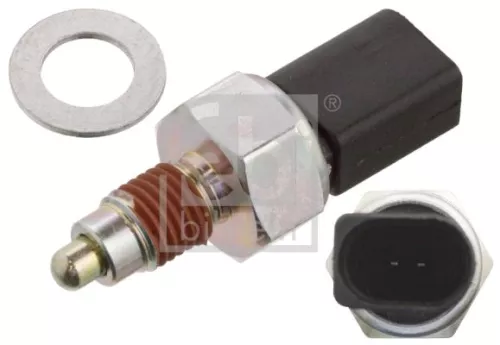 FEBI BILSTEIN FEBI BILSTEIN 106039 Switch, reverse light 