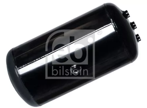 FEBI BILSTEIN FEBI BILSTEIN 106045 Air Tank, compressed-air system 