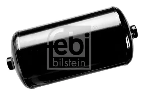 FEBI BILSTEIN FEBI BILSTEIN 106047 Air Tank, compressed-air system 