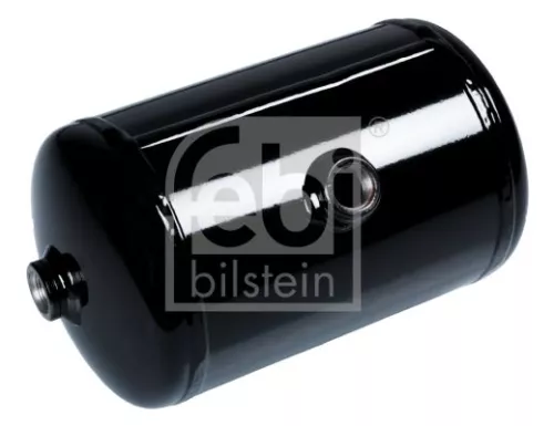 FEBI BILSTEIN FEBI BILSTEIN 106048 Air Tank, compressed-air system 