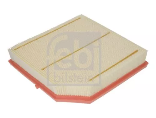 FEBI BILSTEIN FEBI BILSTEIN 106091 Febi Bilstein Air Filter For Volvo Volvo Asia Xc40 