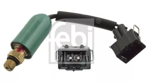 FEBI BILSTEIN FEBI BILSTEIN 106152 Oil Pressure Switch 