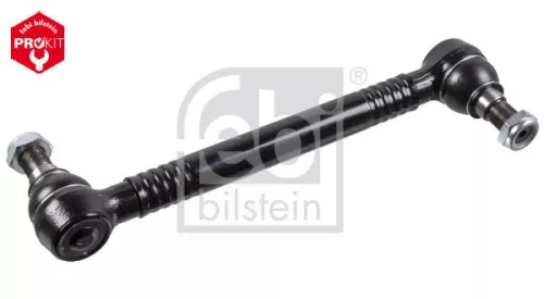 FEBI BILSTEIN FEBI BILSTEIN 106188 Febi 106188 Rear Stabiliser Link For Volvo 7300  8300  8500  8700  8900  9400  9 
