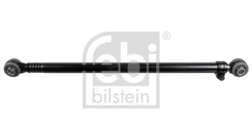 FEBI BILSTEIN FEBI BILSTEIN 106190 Febi Rear Control / Trailing Arm For Man Foc G G90 L2000 Tgl 
