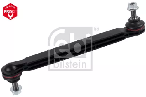 Febi 106211 Front Left Or Right Stabiliser Link For Alfa Romeo  Fiat  Jeep 500x 