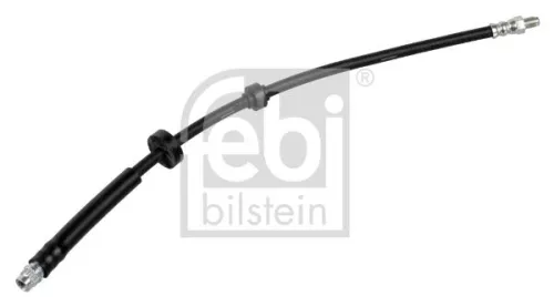 FEBI BILSTEIN FEBI BILSTEIN 106223 Febi Front Left Right Brake Hose For Citroën Ds Peugeot 2008 208  