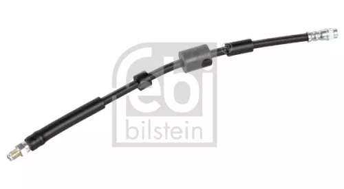 FEBI BILSTEIN FEBI BILSTEIN 106224 Febi Front Left Right Brake Hose For Citroën Peugeot Berlingo Ber 