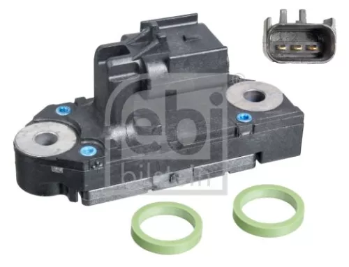 FEBI BILSTEIN FEBI BILSTEIN 106245 Sensor, exhaust pressure 