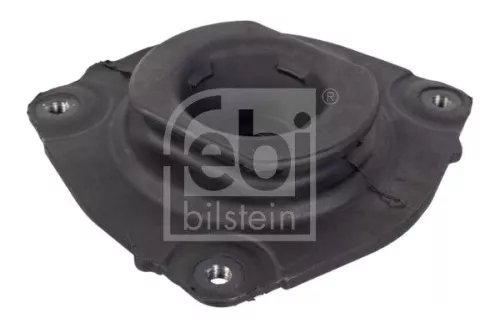 FEBI BILSTEIN FEBI BILSTEIN 106304 Febi Front Left Top Strut Mount For Nissan Bluebird Sylp 