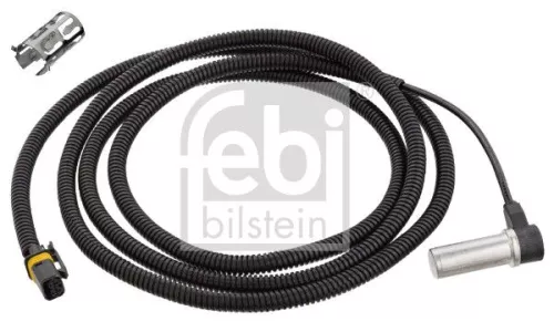 FEBI BILSTEIN FEBI BILSTEIN 106320 Febi Front Right  Abs Wheel Speed Sensor For Man Neoplan Centroliner Hocl Li 