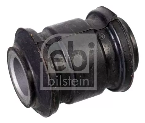 Febi Rear Left Or Right Track Control Arm Bush For Hyundai  Kia Coupe  Matrix  S