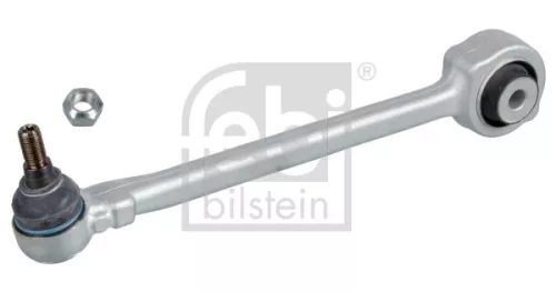 Rod/Strut, wheel suspension