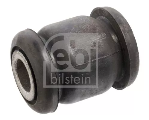 Febi Front Left Or Right Axle Bush Mount For Chevrolet Daewoo Astr