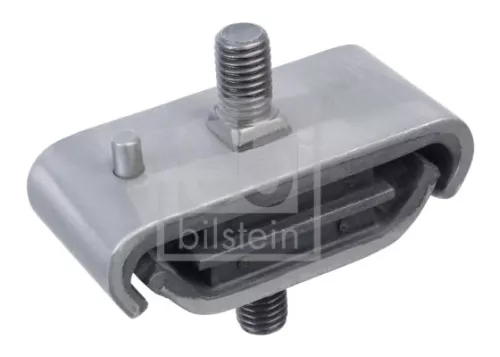 Febi Radiator Mounting For Daf Cf 65 Cf 75 Cf 85 Lf Lf 45 Lf 55 Xf 105