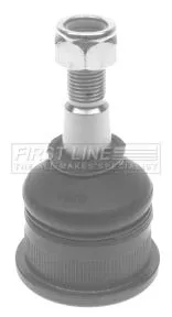 FIRST LINE FIRST LINE FBJ5096 Ball Joint 
