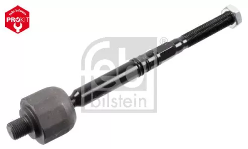 FEBI BILSTEIN FEBI BILSTEIN 106408 Febi Front Left Or Right Inner Tie Rod For Mercedes-benz Amg Gt C-cl 