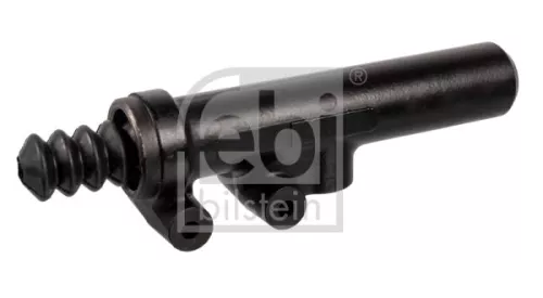 Master Cylinder, clutch