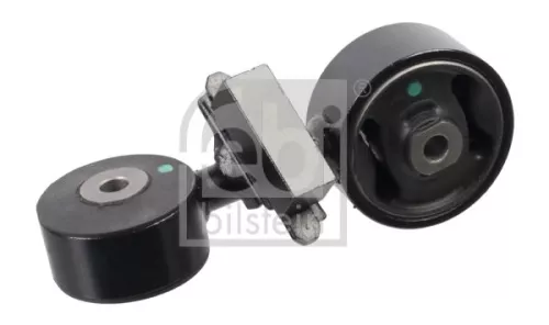 FEBI BILSTEIN FEBI BILSTEIN 106414 Febi Right Upper Engine Mounting  For Toyota Camry 