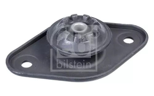 Febi Rear Top Strut Mount For Hyundai Kia Accent Rio
