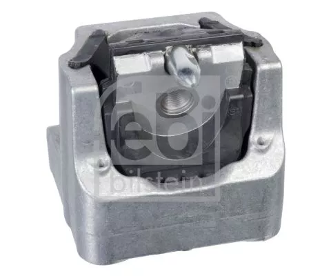 FEBI BILSTEIN FEBI BILSTEIN 106474 Febi Both Sides Front Engine Mounting  For Mercedes-benz Actros Mp4 / Mp 