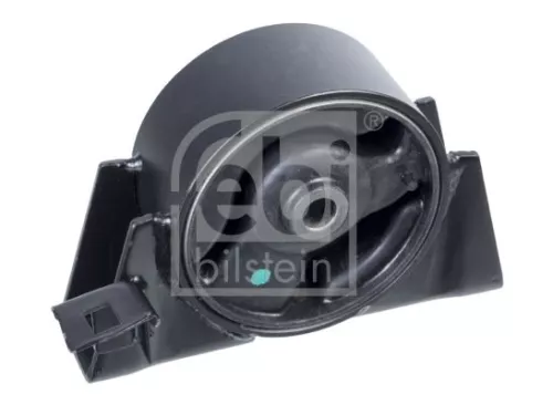FEBI BILSTEIN FEBI BILSTEIN 106475 Febi Front Right Engine Mounting  For Nissan X-trail 