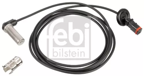 FEBI BILSTEIN FEBI BILSTEIN 106477 Febi Front Left Or Right  Abs Wheel Speed Sensor For Renault Trucks Kerax 