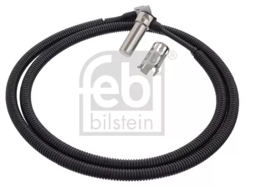 FEBI BILSTEIN FEBI BILSTEIN 106478 Febi Front Left Or Right  Abs Wheel Speed Sensor For Renault Trucks C G K 
