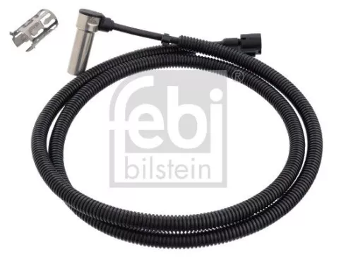 FEBI BILSTEIN FEBI BILSTEIN 106479 Febi Front Left Or Right  Abs Wheel Speed Sensor For Renault Trucks C G K 