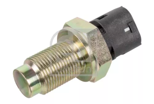 FEBI BILSTEIN FEBI BILSTEIN 106515 Sensor, crankshaft pulse 
