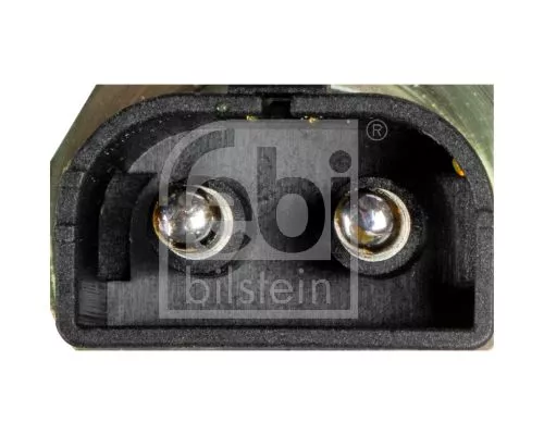 FEBI BILSTEIN FEBI BILSTEIN 106515 Sensor, crankshaft pulse 