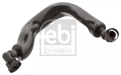 FEBI BILSTEIN FEBI BILSTEIN 106516 Hose, crankcase ventilation 