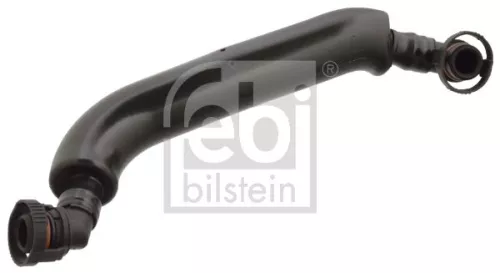FEBI BILSTEIN FEBI BILSTEIN 106517 Hose, crankcase ventilation 